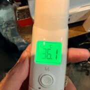 ヒメ日記 2026/01/15 11:30 投稿 ななせ【伝説人気姫奇跡の復帰】 Beppin house