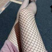 ヒメ日記 2026/01/15 11:37 投稿 ななせ【伝説人気姫奇跡の復帰】 Beppin house