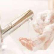 ヒメ日記 2026/01/15 15:07 投稿 ななせ【伝説人気姫奇跡の復帰】 Beppin house