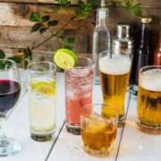 ヒメ日記 2026/01/16 15:10 投稿 ななせ【伝説人気姫奇跡の復帰】 Beppin house