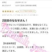 ヒメ日記 2026/01/16 23:14 投稿 ななせ【伝説人気姫奇跡の復帰】 Beppin house