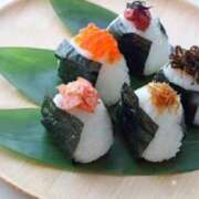 ヒメ日記 2026/01/17 15:03 投稿 ななせ【伝説人気姫奇跡の復帰】 Beppin house