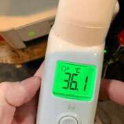 ヒメ日記 2026/01/18 11:30 投稿 ななせ【伝説人気姫奇跡の復帰】 Beppin house