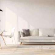 ヒメ日記 2026/01/18 15:20 投稿 ななせ【伝説人気姫奇跡の復帰】 Beppin house