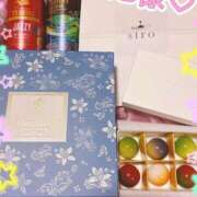 ヒメ日記 2026/01/19 23:30 投稿 ななせ【伝説人気姫奇跡の復帰】 Beppin house