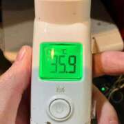 ヒメ日記 2026/01/20 11:23 投稿 ななせ【伝説人気姫奇跡の復帰】 Beppin house