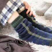 ヒメ日記 2026/01/20 15:20 投稿 ななせ【伝説人気姫奇跡の復帰】 Beppin house