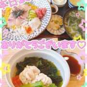 ななせ【伝説人気姫奇跡の復帰】 本日20日御礼♪ Beppin house