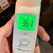 ヒメ日記 2026/01/21 11:20 投稿 ななせ【伝説人気姫奇跡の復帰】 Beppin house