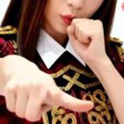 ヒメ日記 2026/01/21 23:21 投稿 ななせ【伝説人気姫奇跡の復帰】 Beppin house