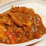 ヒメ日記 2026/01/22 15:20 投稿 ななせ【伝説人気姫奇跡の復帰】 Beppin house