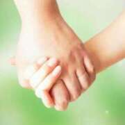 ヒメ日記 2026/01/23 15:00 投稿 ななせ【伝説人気姫奇跡の復帰】 Beppin house