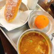 ヒメ日記 2026/01/24 15:07 投稿 ななせ【伝説人気姫奇跡の復帰】 Beppin house