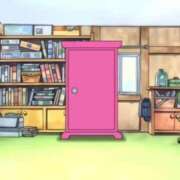 ヒメ日記 2026/01/24 16:00 投稿 ななせ【伝説人気姫奇跡の復帰】 Beppin house