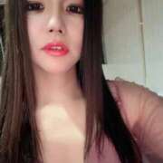 ヒメ日記 2026/01/25 00:06 投稿 ななせ【伝説人気姫奇跡の復帰】 Beppin house