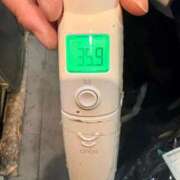 ヒメ日記 2026/01/25 11:20 投稿 ななせ【伝説人気姫奇跡の復帰】 Beppin house