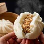 ヒメ日記 2026/01/25 15:10 投稿 ななせ【伝説人気姫奇跡の復帰】 Beppin house