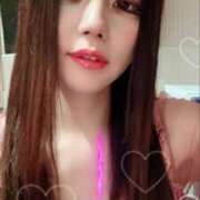 ヒメ日記 2026/01/25 16:00 投稿 ななせ【伝説人気姫奇跡の復帰】 Beppin house