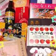 ヒメ日記 2026/01/26 14:40 投稿 ななせ【伝説人気姫奇跡の復帰】 Beppin house