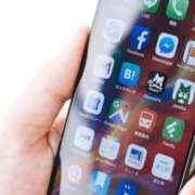 ヒメ日記 2026/01/26 15:20 投稿 ななせ【伝説人気姫奇跡の復帰】 Beppin house