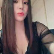 ヒメ日記 2026/01/26 21:54 投稿 ななせ【伝説人気姫奇跡の復帰】 Beppin house