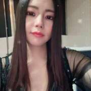 ヒメ日記 2026/01/27 00:20 投稿 ななせ【伝説人気姫奇跡の復帰】 Beppin house