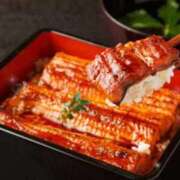 ヒメ日記 2026/01/27 15:20 投稿 ななせ【伝説人気姫奇跡の復帰】 Beppin house