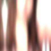 ヒメ日記 2026/01/27 16:10 投稿 ななせ【伝説人気姫奇跡の復帰】 Beppin house