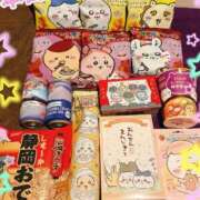 ヒメ日記 2026/01/27 21:30 投稿 ななせ【伝説人気姫奇跡の復帰】 Beppin house