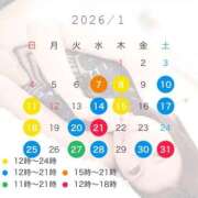 ヒメ日記 2026/01/27 22:15 投稿 ななせ【伝説人気姫奇跡の復帰】 Beppin house