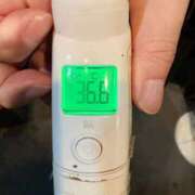 ヒメ日記 2026/01/28 11:34 投稿 ななせ【伝説人気姫奇跡の復帰】 Beppin house