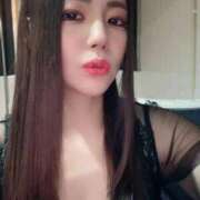 ヒメ日記 2026/01/29 02:30 投稿 ななせ【伝説人気姫奇跡の復帰】 Beppin house