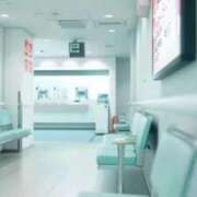 ヒメ日記 2026/01/29 15:20 投稿 ななせ【伝説人気姫奇跡の復帰】 Beppin house