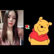 ヒメ日記 2026/01/29 16:00 投稿 ななせ【伝説人気姫奇跡の復帰】 Beppin house