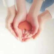 ヒメ日記 2026/01/30 15:10 投稿 ななせ【伝説人気姫奇跡の復帰】 Beppin house