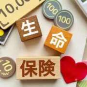 ヒメ日記 2026/01/31 15:08 投稿 ななせ【伝説人気姫奇跡の復帰】 Beppin house