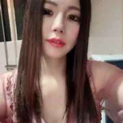 ヒメ日記 2026/01/31 16:00 投稿 ななせ【伝説人気姫奇跡の復帰】 Beppin house