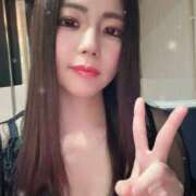 ヒメ日記 2026/02/01 23:20 投稿 ななせ【伝説人気姫奇跡の復帰】 Beppin house