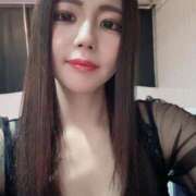 ヒメ日記 2026/02/02 00:20 投稿 ななせ【伝説人気姫奇跡の復帰】 Beppin house