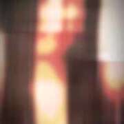 ヒメ日記 2026/02/02 16:00 投稿 ななせ【伝説人気姫奇跡の復帰】 Beppin house