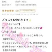 ヒメ日記 2026/02/02 19:52 投稿 ななせ【伝説人気姫奇跡の復帰】 Beppin house