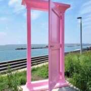 ヒメ日記 2026/02/04 15:00 投稿 ななせ【伝説人気姫奇跡の復帰】 Beppin house