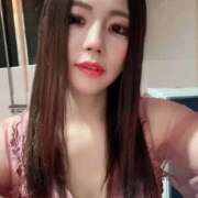 ヒメ日記 2026/02/05 16:10 投稿 ななせ【伝説人気姫奇跡の復帰】 Beppin house