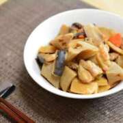 ヒメ日記 2026/02/06 15:17 投稿 ななせ【伝説人気姫奇跡の復帰】 Beppin house