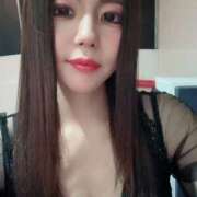 ヒメ日記 2026/02/06 21:50 投稿 ななせ【伝説人気姫奇跡の復帰】 Beppin house