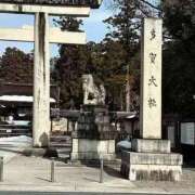 ヒメ日記 2026/02/06 22:20 投稿 ななせ【伝説人気姫奇跡の復帰】 Beppin house