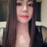 ヒメ日記 2026/02/07 00:20 投稿 ななせ【伝説人気姫奇跡の復帰】 Beppin house