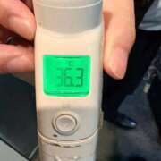 ヒメ日記 2026/02/07 11:34 投稿 ななせ【伝説人気姫奇跡の復帰】 Beppin house