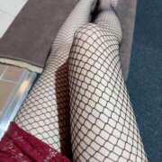 ヒメ日記 2026/02/07 11:50 投稿 ななせ【伝説人気姫奇跡の復帰】 Beppin house