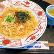 ヒメ日記 2026/02/07 15:03 投稿 ななせ【伝説人気姫奇跡の復帰】 Beppin house